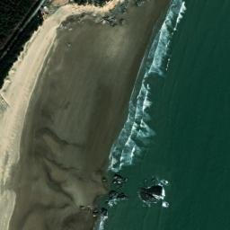 Satellite imagery of Niu Tou, CN