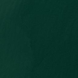 Satellite imagery of Niu Tou, CN