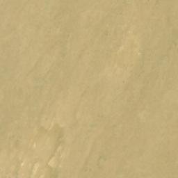 Satellite imagery of Laryam, EH