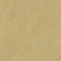 Satellite imagery of Laryam, EH