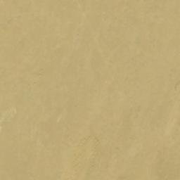 Satellite imagery of Laryam, EH