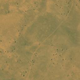 Satellite imagery of Jang Ramla, EH