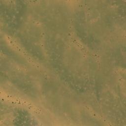 Satellite imagery of Jang Ramla, EH
