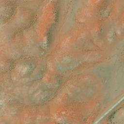 Satellite imagery of Ḑil‘ān al ‘Atk, SA
