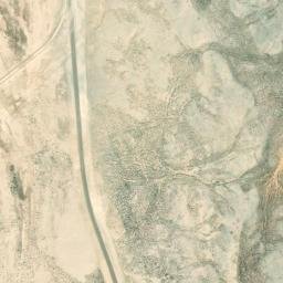 Satellite imagery of Ra’s al Mamţalah, BH