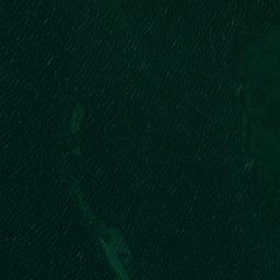 Satellite imagery of Thalib, BH