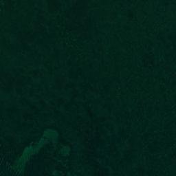 Satellite imagery of Thalib, BH