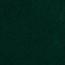 Satellite imagery of Thalib, BH