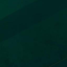 Satellite imagery of Ra’s Lafān, QA