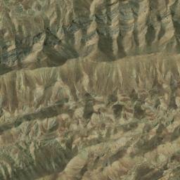 Satellite imagery of Joru Koh, PK
