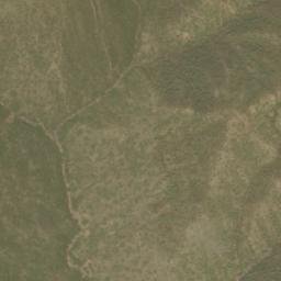 Satellite imagery of Barocha, PK
