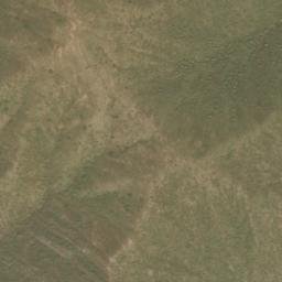 Satellite imagery of Barocha, PK
