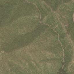 Satellite imagery of Barocha, PK