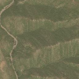 Satellite imagery of Sith, PK