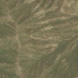 Satellite imagery of Sith, PK
