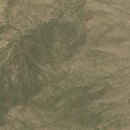 Satellite imagery of Sith, PK