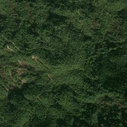 Satellite imagery of Shiya Tou, CN