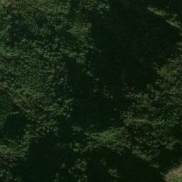 Satellite imagery of Shiya Tou, CN
