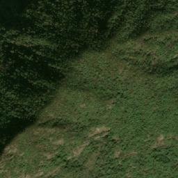 Satellite imagery of Shiya Tou, CN