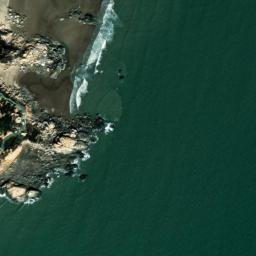Satellite imagery of Niu Tou, CN
