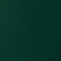 Satellite imagery of Niu Tou, CN