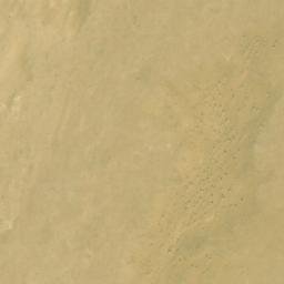 Satellite imagery of Laryam, EH