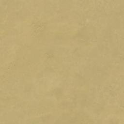Satellite imagery of Laryam, EH