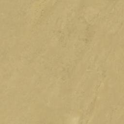 Satellite imagery of Laryam, EH