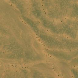 Satellite imagery of Jang Ramla, EH