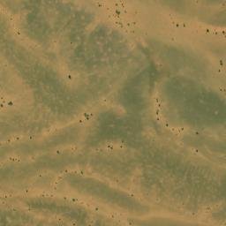 Satellite imagery of Jang Ramla, EH