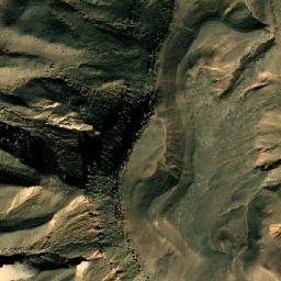 Satellite imagery of Adrar Tiratimine, DZ