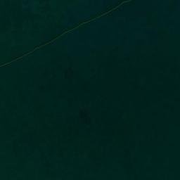 Satellite imagery of Ra’s Lafān, QA