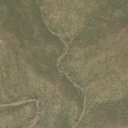 Satellite imagery of Barocha, PK