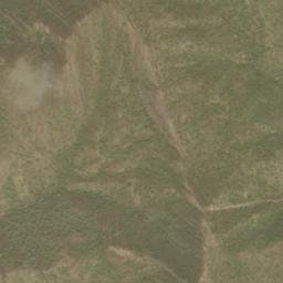 Satellite imagery of Barocha, PK