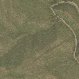 Satellite imagery of Barocha, PK