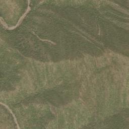 Satellite imagery of Sith, PK