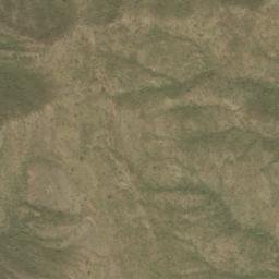 Satellite imagery of Sith, PK