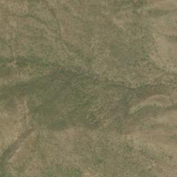 Satellite imagery of Sith, PK