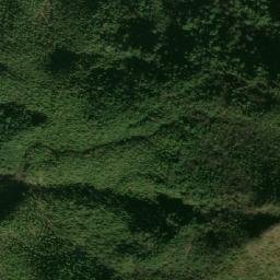 Satellite imagery of Shiya Tou, CN
