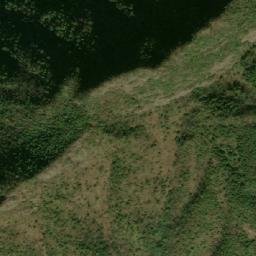 Satellite imagery of Shiya Tou, CN