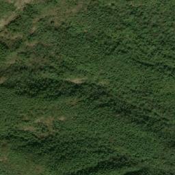 Satellite imagery of Shiya Tou, CN