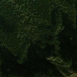 Satellite imagery of Qipan Shan, CN