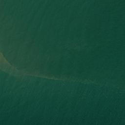 Satellite imagery of Niu Tou, CN