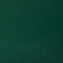 Satellite imagery of Niu Tou, CN
