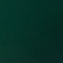 Satellite imagery of Niu Tou, CN