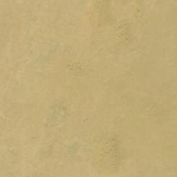 Satellite imagery of Laryam, EH