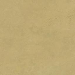 Satellite imagery of Laryam, EH