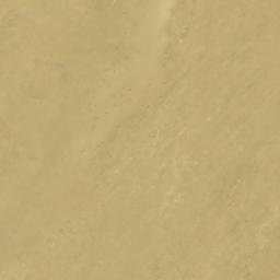 Satellite imagery of Laryam, EH