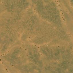 Satellite imagery of Jang Ramla, EH