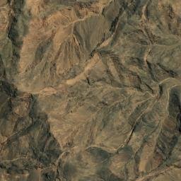Satellite imagery of Jabal al Muwayliḩ, EG